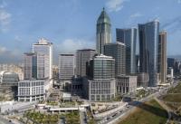 Azerbaijan to join Istanbul Economic Forum