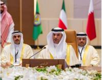 Oil policy review