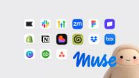 Meta Adds Small Business Workflows to Muse AI Agent
