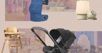 The New Baby Lifestyle Creep