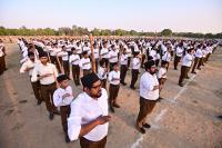 Groups Associated With India’s Far-Right Receive Millions Through US Donor-Advised Funds