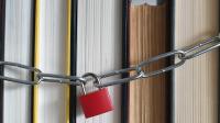 Book bans are surging. So are efforts to ‘let books be’