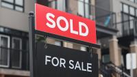 Home sales continue to decline in Waterloo Region, largest drop in Cambridge