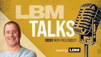 Reading the LBM Market Through a Credit Lens