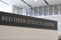Oil and gas exploration service company fined $114K in Red Deer Court of Justice