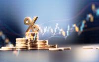 Cabinet approves Rs 10,000 crore towards establishment of SME Growth Fund for SMEs