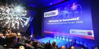 InnovateX opens call for speakers at 2027 event