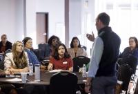 UA Little Rock launches centralized platform for professional and continuing education