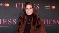 Anti-Trump actress Debra Messing endorses New York GOP governor candidate Bruce Blakeman