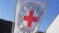 ICRC mourns Lebanese Red Cross volunteer killed during rescue mission in South Lebanon