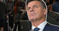 Business sector blasts coalition's migration policy