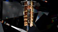 Canadian Firm Tests Quantum-Optimized Logistics in US Military Exercise