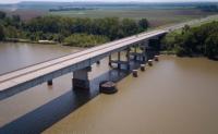 Funding constraints push Oklahoma road projects beyond 8-year plan