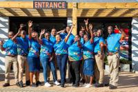 Crocworld relaunches as family adventure and conservation destination on KZN South Coast 
