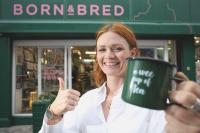 ‘It’s such a wonderful experience’: The Northern Ireland businesses riding Belfast’s £26 million cruise boom