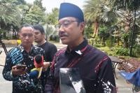 Social Affairs Ministry sanctions 620 employees over online gambling