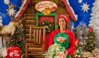Bass Pro Shops Hosting Two-Day Hiring Event in Little Rock