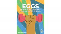 World Egg Day 2026 is just around the corner