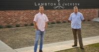 Seven Essex businesses win big at UK food and drink awards