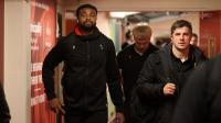 English team fight Wales bid to bring star home for World Cup