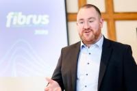 'Avoid the corporate loop': Northern Ireland broadband provider targets TalkTalk customers after BT takeover bid