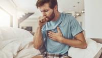 The 'American Covid' symptoms to look out for as UK cases rise