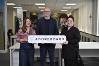 ‘How do I show the ROI?’: Northern Ireland AI firm aims to put a price on customer experience