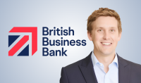 British Business Bank backs multi-fund VC Fuel Ventures with €11 million investment