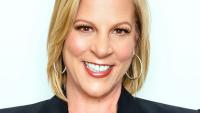 Sharon Levy appointed CEO of Fremantle Americas and Australia