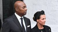Royals launch $114m lawsuit against former friends over 'smear campaign'