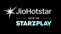 Indian Streamer JioHotstar Enters Middle East and North Africa Through Starzplay Partnership