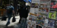 Brazil’s Voters Have Moved