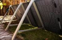 Balcony solar laws classify the technology as household appliances