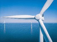 FOW26: Floating wind capacity surges 38%