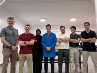 Seattle startup Chiplytics lands $4.5M to catch fake and flawed chips before they hit the market