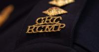 Two teenagers die in head-on collision in eastern New Brunswick: RCMP