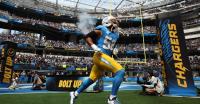 Los Angeles Chargers news: Would you trade Khalil Mack?