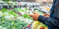 Seattle bans AI-based grocery pricing in US first
