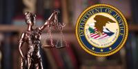 Kentucky man faces federal charges after international child exploitation investigation