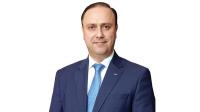 New railway project to serve as nucleus for GCC-Europe links: Jordan’s Minister of Government Communication