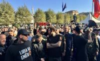 Kosovo Political Leaders Trade Blame as Another Election Looms