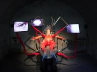 New Museum Announces 36 Artists and Collectives for Upcoming Triennial, Including Virginia Chihota, Mandy El-Sayegh, Josi, Jota Mombaça, and Agnes Questionmark