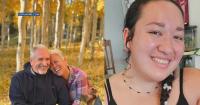 Remembering three lives lost: North Shore family killed in fatal New Mexico crash