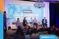 Industry Leaders Say AI Is Only as Trustworthy as People, Policies Behind It