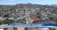 Hawaiian Council pays hosts up to $500 per storm survivor housed