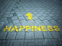 The Happiest States In America: Where Illinois And Wisconsin Rank