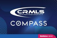 3 Biggest Takeaways From Compass’s Lawsuit Against CRMLS
