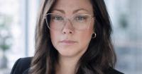 Indiana State University names Jessica Thome as university controller