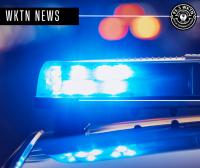 Indiana Man Arrested in Wyandot County Child Exploitation Investigation