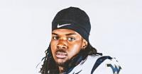 Indiana High School Football Standout Shot Dead Inside Vehicle